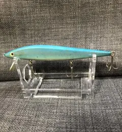 2025年最新】ヘッドハンターミノーの人気アイテム - メルカリ