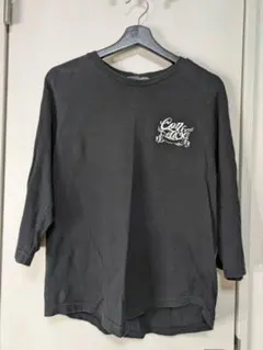 CONFUSE(コンフューズ)　七分Shirt