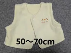 Item thumbnail for item fcee173f-658e-4960-8948-d6590f9ac239