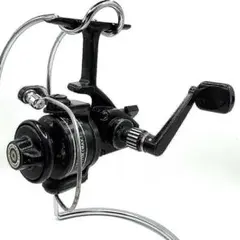2026年最新】オールドスピニングリールの人気アイテム - メルカリ