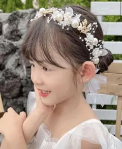 헤어 액세서리 헤드밴드