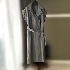 FRAY I.D （フレイアイディー） ジャンパースカート