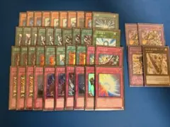 2026年最新】遊戯王ゲートボールの人気アイテム - メルカリ