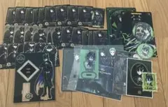 Item thumbnail for item 304a7d7c-fda9-4fba-b36d-06384403f145