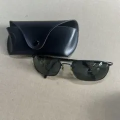 2025年最新】レイバン rb3132の人気アイテム - メルカリ