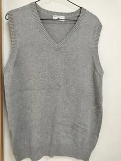 Item thumbnail for item 6b0e4d07-f531-4ad3-bdc1-55ef6ab3cb77