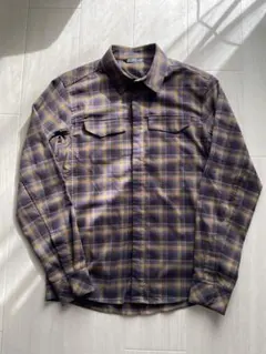 GRYSON LS SHIRT MEN'Sのサムネイル