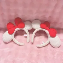 Item thumbnail for item 39e3317d-4aeb-4d2a-a10f-022cc3fe4046