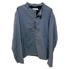 BEAUTY&YOUTH ジャケット