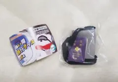 HaLiz,様 リクエスト 2点 まとめ商品