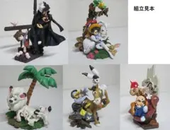 K M様 リクエスト 3点 まとめ商品