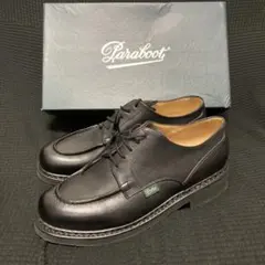 Item thumbnail for item 2eb1a632-cd9f-4e35-87c0-79649d1c800a