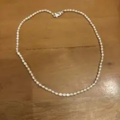 Item thumbnail for item 6a3ebe60-5614-485c-9d9d-9f11928731e0