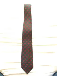 Item thumbnail for item 7565dd59-a7e6-494e-a385-f0706231098d