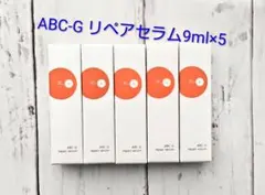 music様 リクエスト 2点 まとめ商品