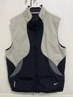 値下げ【希少・新品】ナイキゴルフベストNIKExDrake NOCTA黒 Ｍ Amazon | 希少 ナイキゴルフベストNIKExDrake NOCTA黒 M | ベスト 通販