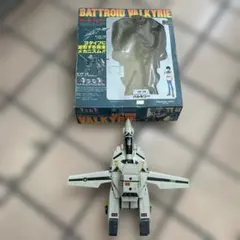 マクロスバルキリーコレクション2 VF-1J VF-1A VF-1S 1/144 - メルカリ