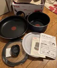 Item thumbnail for item 4ad1c446-2702-4107-8b02-3c14180aaf37