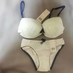 hiro様 リクエスト 2点 まとめ商品