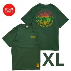 マンウィズ　Tシャツ 2026年最新】man with a mission tシャツ 15thの人気アイテム - メルカリ