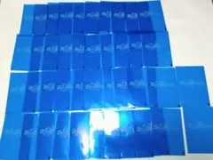 2025年最新】デュエマ スリーブ 旧公式の人気アイテム - メルカリ