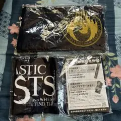 Item thumbnail for item a22a86fa-983d-47fa-b3db-39130d0d217f