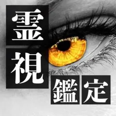 Item thumbnail for item 59ed25de-d6c0-49ed-b311-49570a669a3d