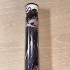 にじさんじ 佐伯イッテツ Concerto ペンライトチューブ
