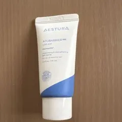 AESTURA ATOBARRIER365 CREAM 30mlのサムネイル