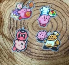 ★
