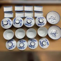 Item thumbnail for item d04b4c49-021b-4bbe-a257-4003b767493b