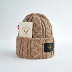 Coco様 リクエスト 2点 まとめ商品