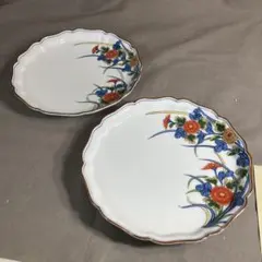 Item thumbnail for item fb3269fa-250c-40f8-99a3-4827cd281da2