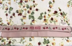 PINK HOUSE❤︎フェイスタオルのサムネイル