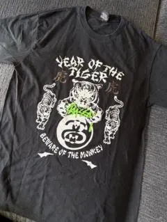 OLD Stussy ブランクキー型キーホルダー 2006 - メルカリ