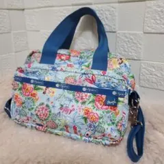 レスポートサック　ハワイ限定　未使用 vacamweek-main1.jpg