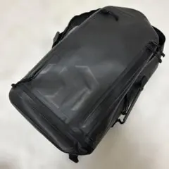 Item thumbnail for item 77cc0140-971f-46e5-9a3d-24a03fa8f527