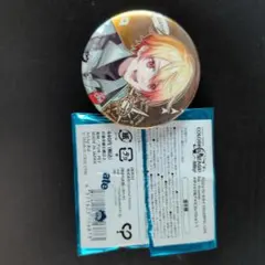 2026年最新】天馬司 缶バッジ 29bの人気アイテム - メルカリ
