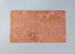 ボブ様 リクエスト 2点 まとめ商品