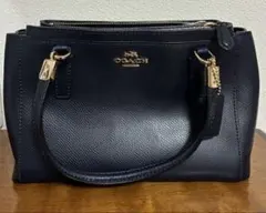 coachバック