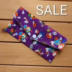 Item thumbnail for item 2b40b1f1-f707-45d2-8fcb-a6d428b70ac7