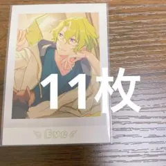 あんスタ ぱしゃこれ 日和 OFF vol.5