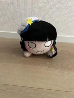 ゆゆ様 リクエスト 2点 まとめ商品