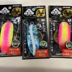 2026年最新】鮭将軍の人気アイテム - メルカリ