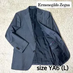 Item thumbnail for item d556f04d-f4fa-4b17-894d-db8c0413bdf4