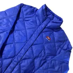 Item thumbnail for item 6acee02f-fd62-43f0-9460-19371dd66d42