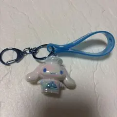 Item thumbnail for item 4fe84b50-d16c-4207-910e-5305a85ab691