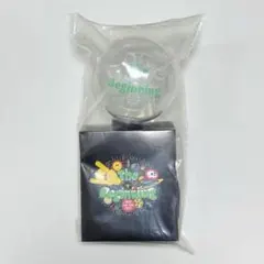 Item thumbnail for item 5a006a85-add2-4b00-985b-dda7f6e66f3b