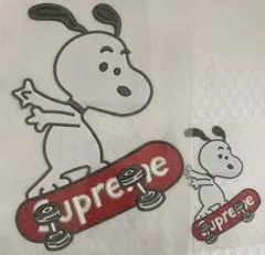 きき様 リクエスト 2点 まとめ商品