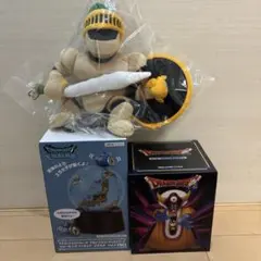【最終】ドラゴンクエスト　まとめ売り